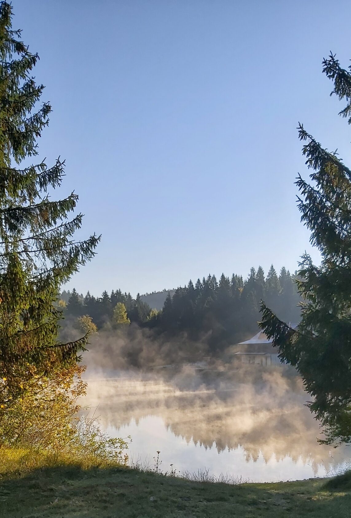 turistika 8